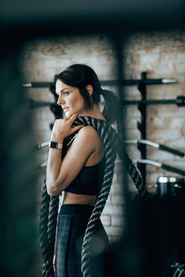 gym wear