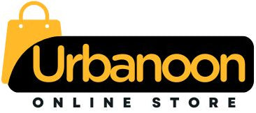 Urbanoonuae