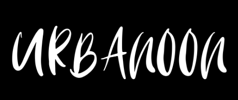 Urbanoonuae