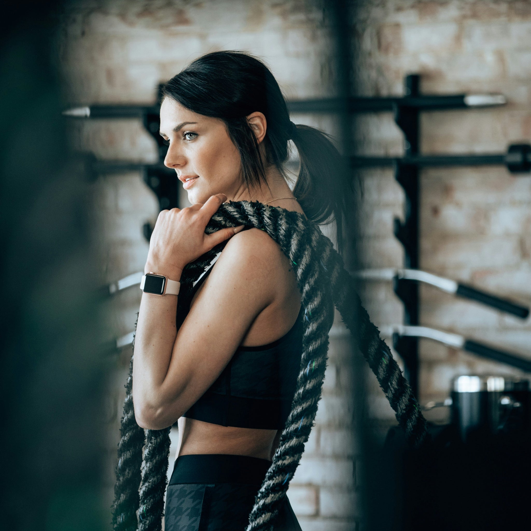 gym wear